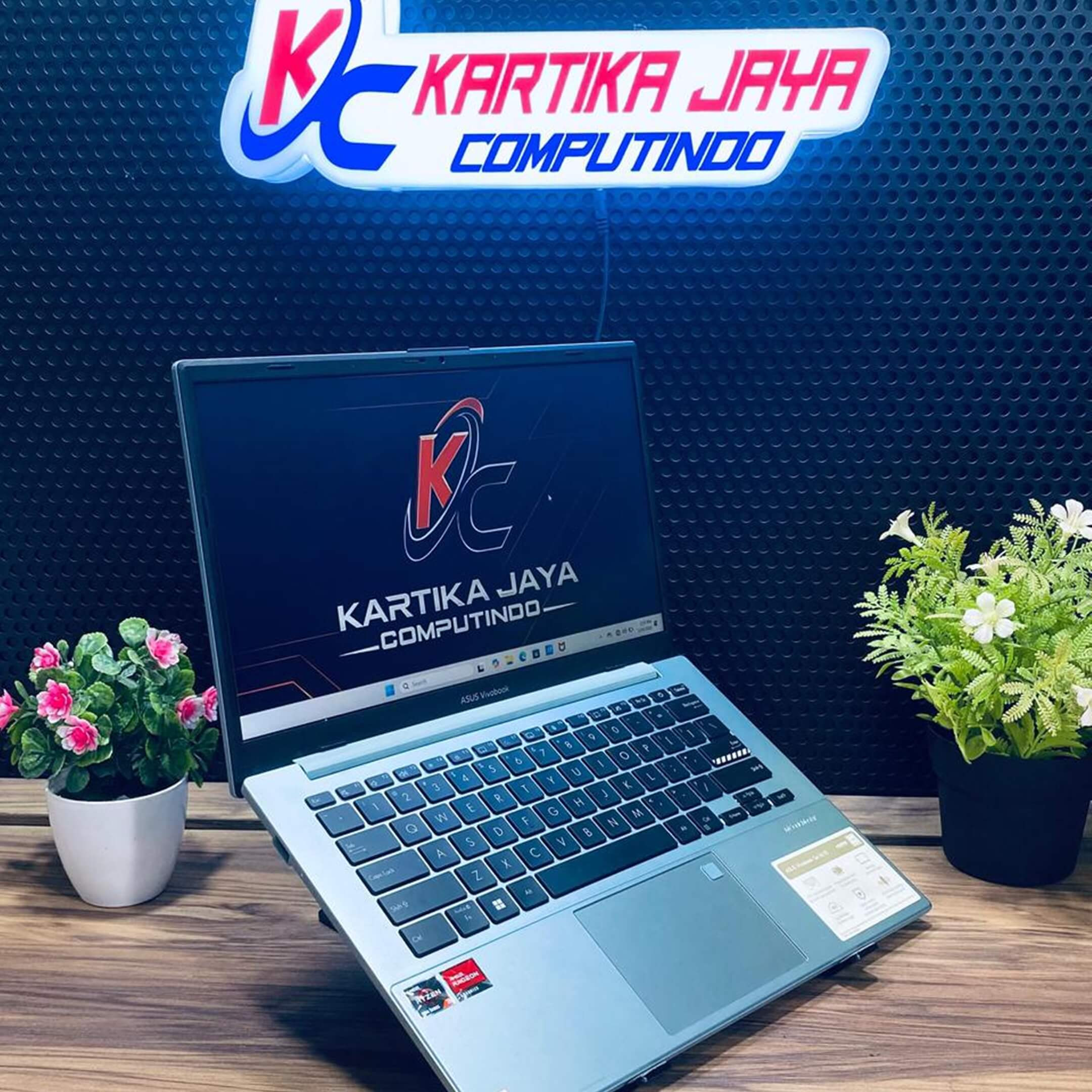 WhatsApp Image 2026-04-05 at 11.31.48.jpeg